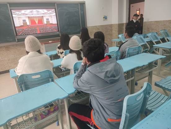 CA4C3B47BB06481775EB455BD9D11C52