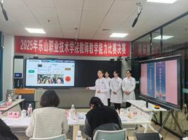 2C12B0D00AB9F2EEAB32A892AD262666