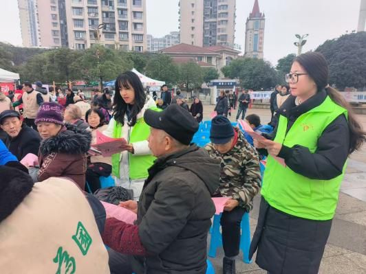 mmexport1736514804224