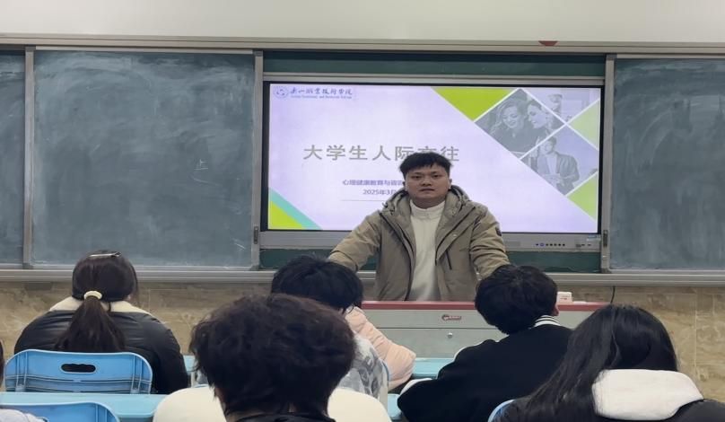 23E2279BAFD0124B1CA44FE37A0758F7