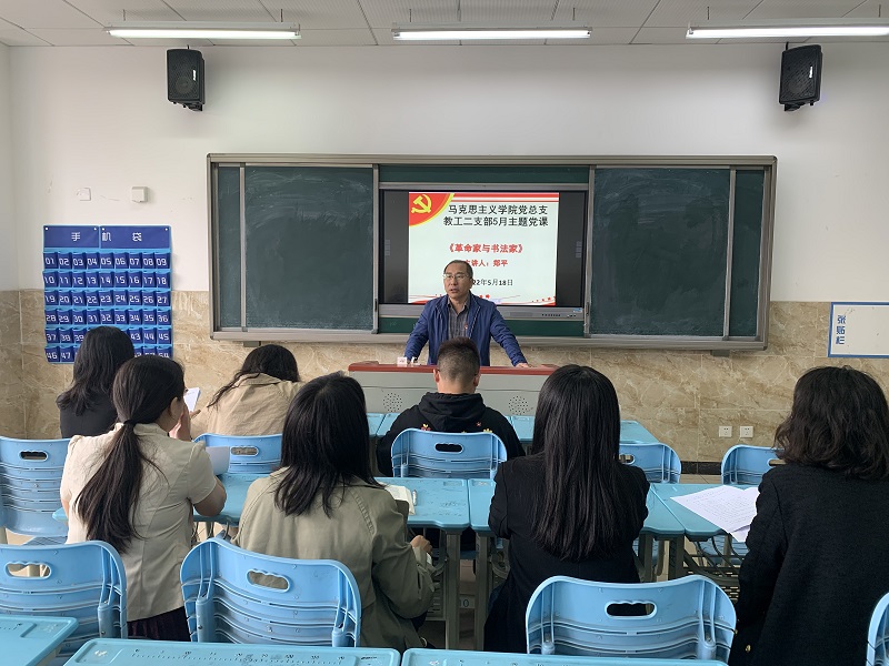 IMG_1190 - 副本.JPG