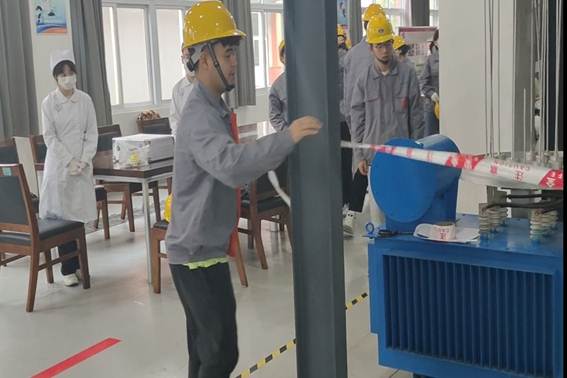 qq_pic_merged_1670217318028