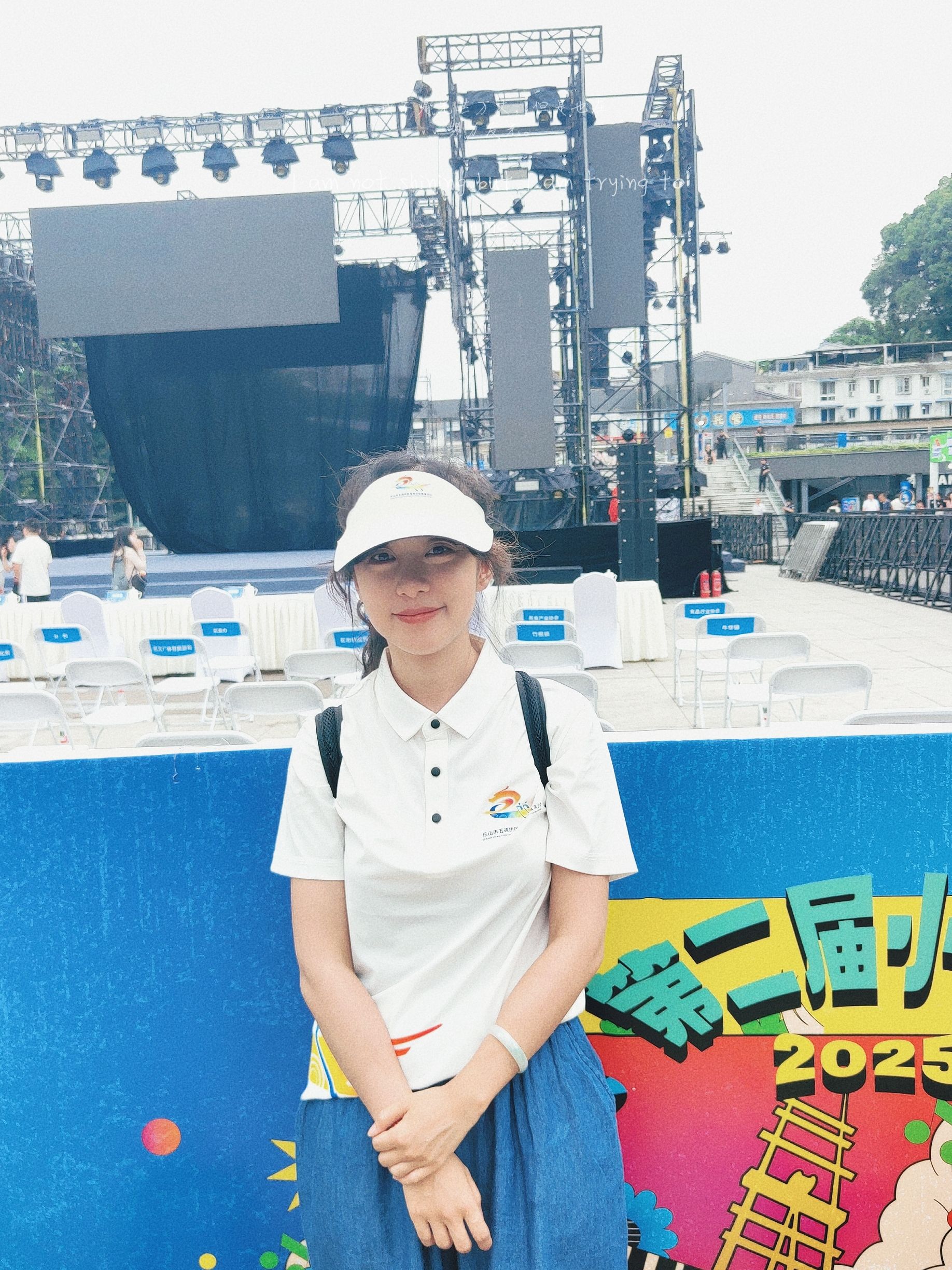 _cgi-bin_mmwebwx-bin_webwxgetmsgimg__&MsgID=5514605131880060799&skey=@crypt_a9c8157f_a5bd18804cef7a353d179e3eae99200c&mmweb_appid=wx_webfilehelper