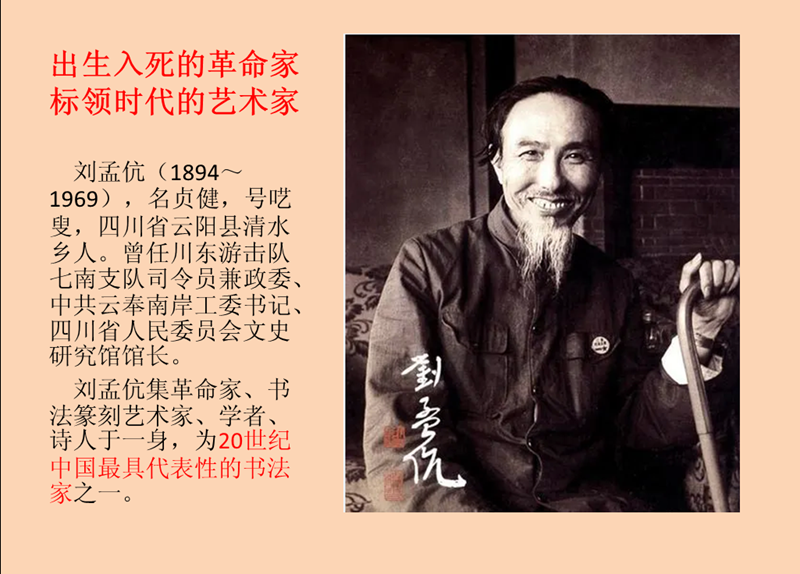 QQ图片20220519163632.png