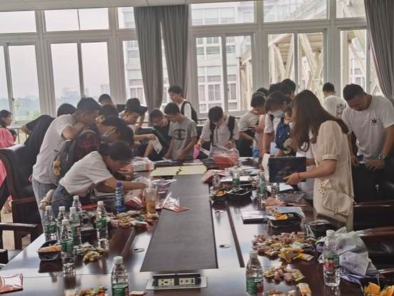 QQ图片20210627211631