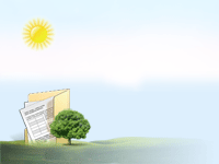 必赢国际437官网《药理学》中英文智慧课程建设启动会顺利召开